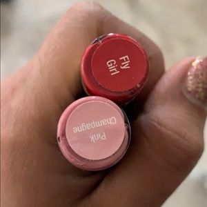 Listing for @whitney_turek